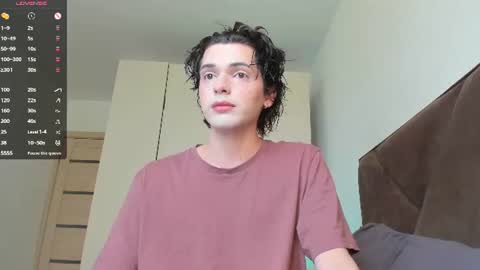 COLE - ig  online show from 23, 6, 2026