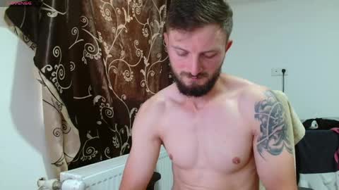 colin hopex  online show from 5, 6, 2026