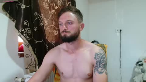 colin hopex  online show from 6, 6, 2026
