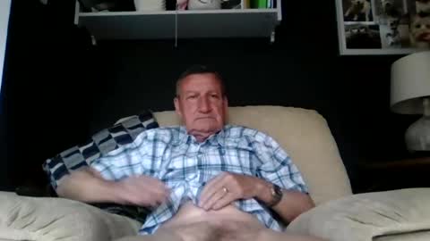 colinbeech online show from 17, 6, 2026