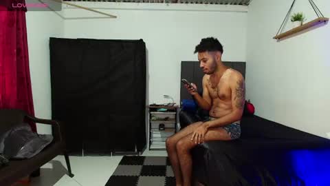 IG  online show from 12, 6, 2026