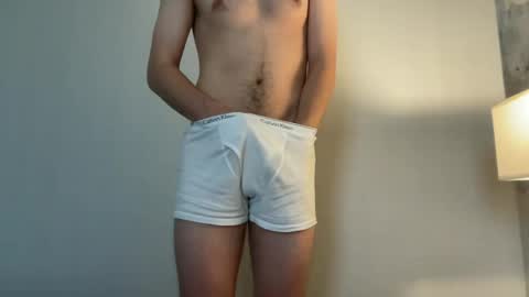 college_camboy online show from 23, 6, 2026