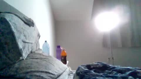 foreverxshredded online show from 9, 12, 2024