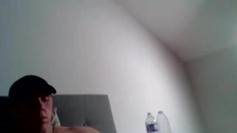 foreverxshredded online show from 6, 1, 2025