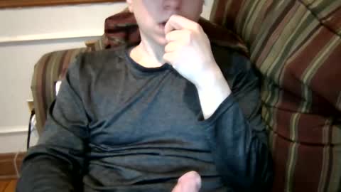 collegeboy697 online show from 23, 6, 2026