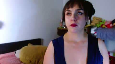 Collette online show from 12, 6, 2026
