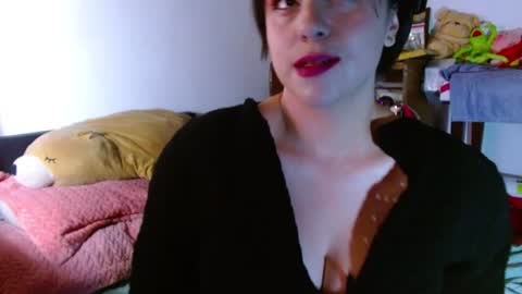 Collette online show from 13, 6, 2026