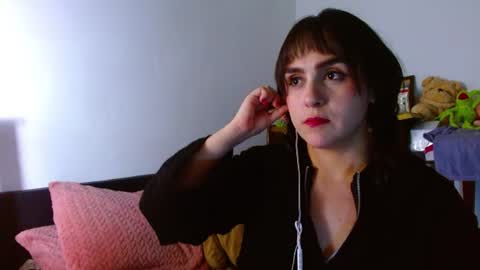 Collette online show from 14, 6, 2026