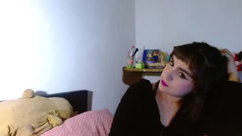 Collette online show from 15, 6, 2026