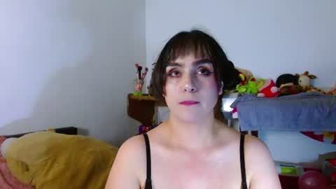 Collette online show from 18, 6, 2026