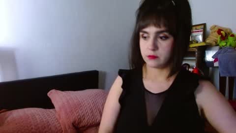 Collette online show from 18, 6, 2026