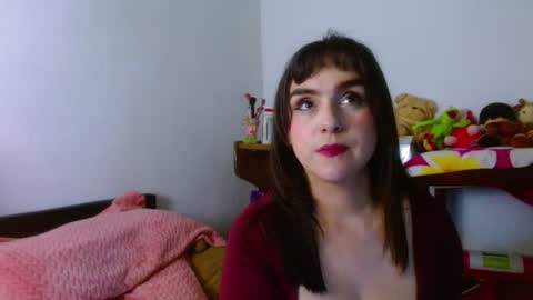 Collette online show from 23, 6, 2026