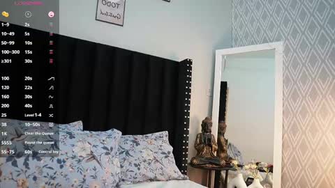  GRETCHEN  online show from 5, 6, 2026