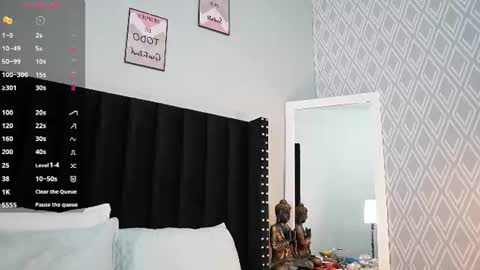  GRETCHEN  online show from 19, 6, 2026