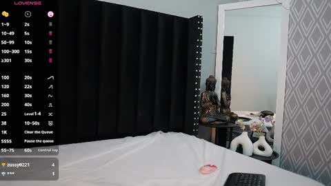  GRETCHEN  online show from 22, 6, 2026