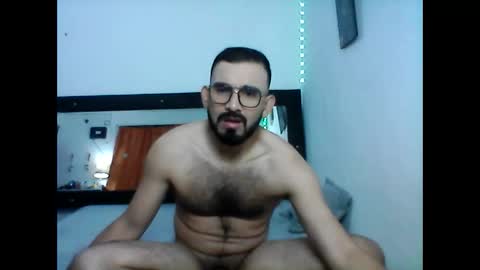 Snapshot of colombianocabron chatting on 6, 6, 2026 colombianocabron online show from 6, 6, 2026