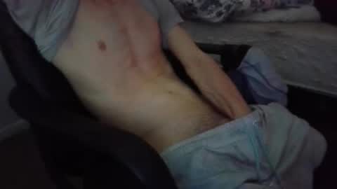 BWCJerkin4U online show from 15, 6, 2026