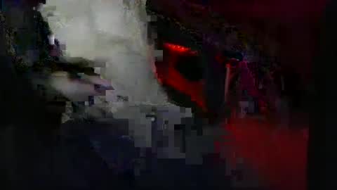 BWCJerkin4U online show from 18, 6, 2026