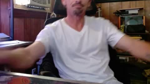 Nelson or ComicKing and sometime Peachy143 online show from 11, 6, 2026