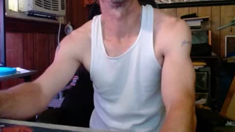 Nelson or ComicKing and sometime Peachy143 online show from 14, 6, 2026