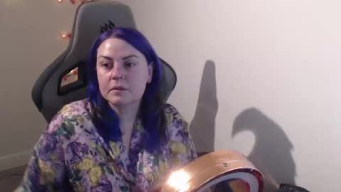 mother of the gays online show from 10, 6, 2026