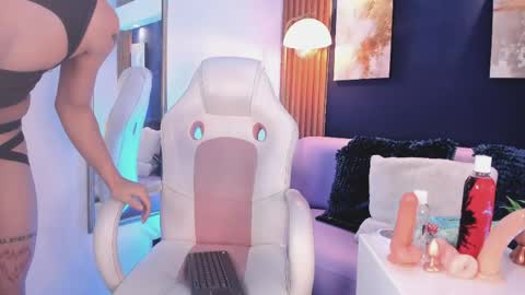 Connor   online show from 7, 6, 2026