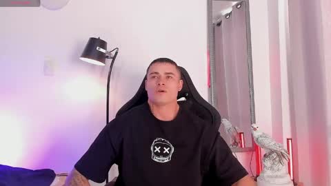 Connor Smith online show from 22, 5, 2026