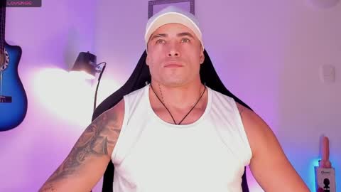 Connor Smith online show from 9, 6, 2026
