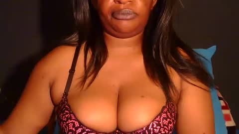 conny online show from 10, 6, 2026