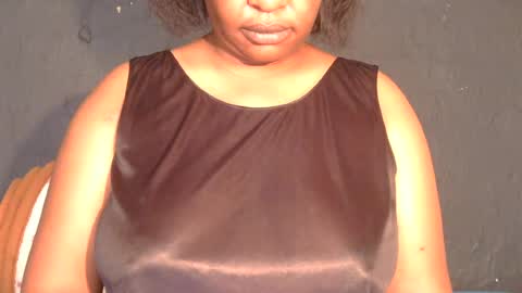 conny online show from 15, 6, 2026