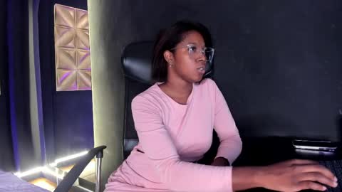 Nilo Solem online show from 29, 5, 2026