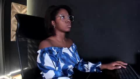 Nilo Solem online show from 10, 6, 2026