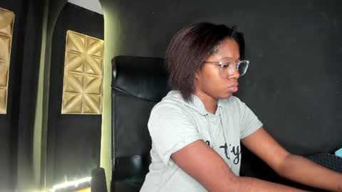 Nilo Solem online show from 18, 6, 2026
