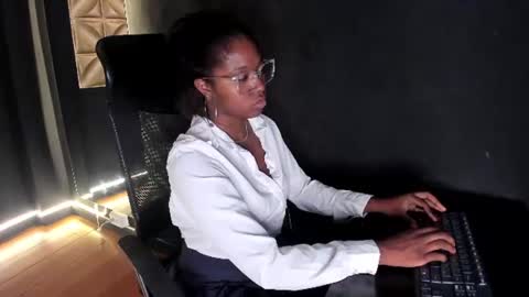 Nilo Solem online show from 20, 6, 2026