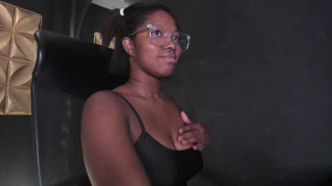 Nilo Solem online show from 22, 6, 2026