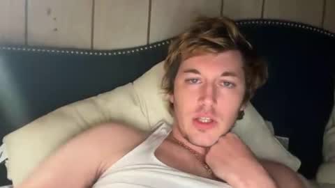 Snapshot of conortho96 chatting on 13, 6, 2026 conortho96 online show from 13, 6, 2026