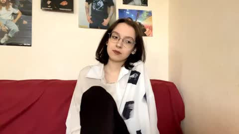 consuelamcelwaine online show from 31, 5, 2026