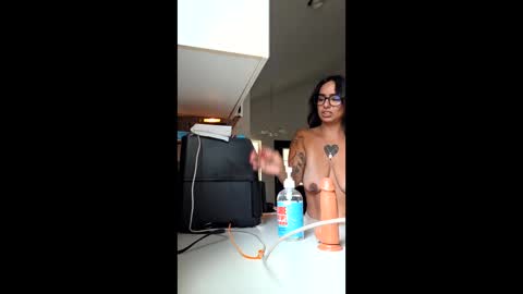 controllercutie online show from 10, 6, 2026