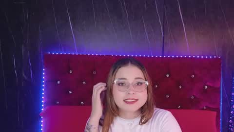 Cony online show from 10, 6, 2026