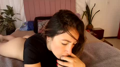 conyabril online show from 18, 6, 2026