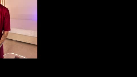 Telary online show from 15, 5, 2026