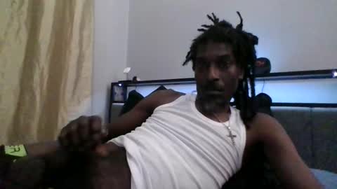 cookslut online show from 29, 6, 2026