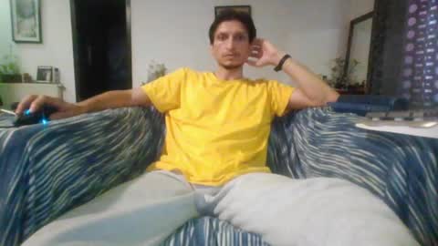 Cool2Buddies online show from 5, 6, 2026
