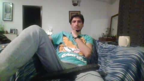 Cool2Buddies online show from 6, 6, 2026