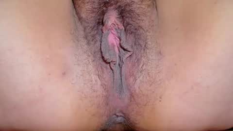 coosmo_lust online show from 14, 6, 2026