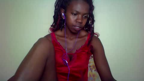 coquine_lara online show from 23, 4, 2026