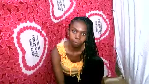 coquine_lara online show from 8, 6, 2026