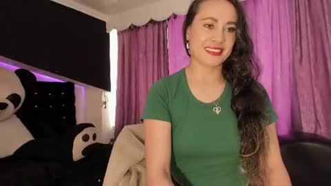 Coral  online show from 12, 6, 2026