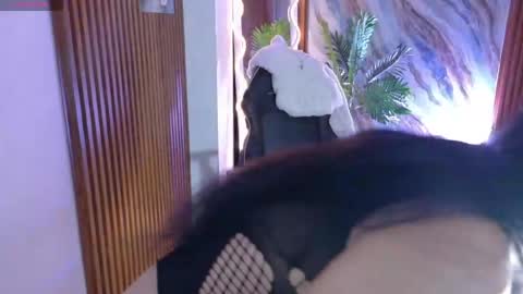 corall_tay1 online show from 25, 5, 2026