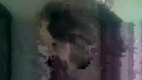 corey069 online show from 2, 2, 2026